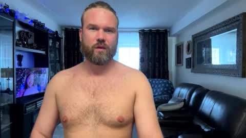 Tommybangzz online show from 02.11.26