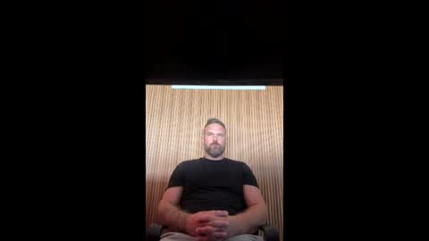Tommybangzz online show from 06.07.26
