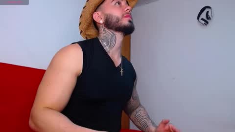 Steven online show from 09.13.25