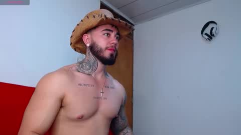 Steven online show from 09.26.25