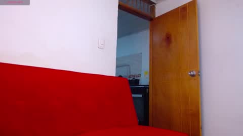 Steven online show from 02.16.26