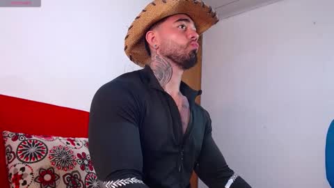 Steven online show from 03.10.26