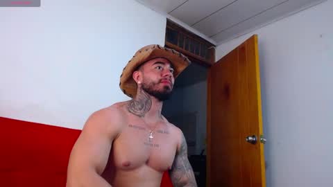 Steven online show from 04.20.26