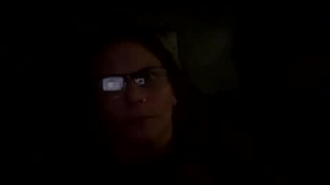 tommybones4l93 online show from 01.14.26