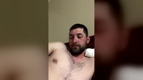 tommyboy64735 online show from 05.26.26