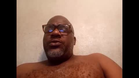 tommyboy online show from 02.21.25