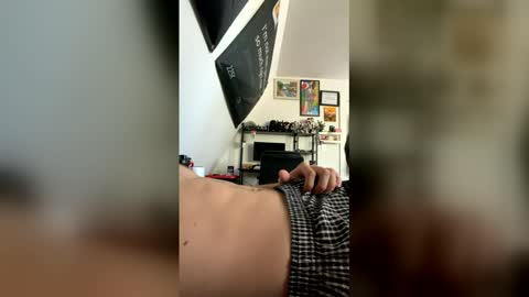 tommyc322 online show from 06.07.26