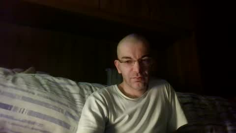 tommycorner online show from 12.22.24