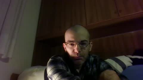 tommycorner online show from 01.01.25