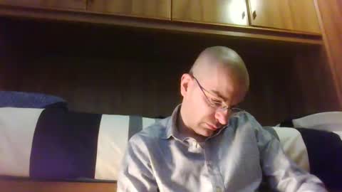 tommycorner online show from 01.08.25