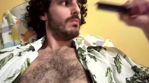 Tommy online show from 02.27.26