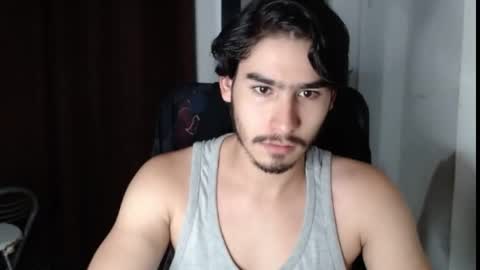 tommycutee21 online show from 06.04.26