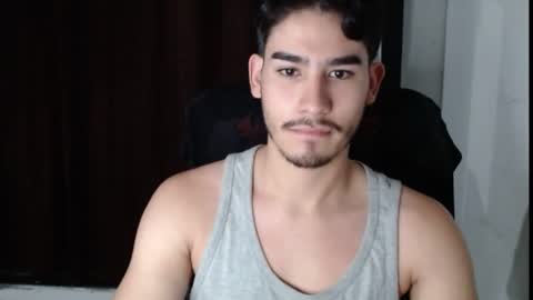tommycutee21 online show from 06.13.26