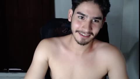 tommycutee21 online show from 07.06.26