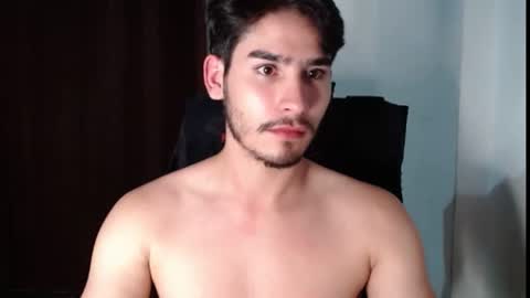 tommycutee21 online show from 07.08.26