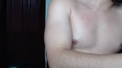 tommycutee21 online show from 07.28.26