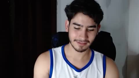 tommycutee21 online show from 08.04.26