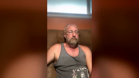 tommydaddy0330 online show from 07.28.26
