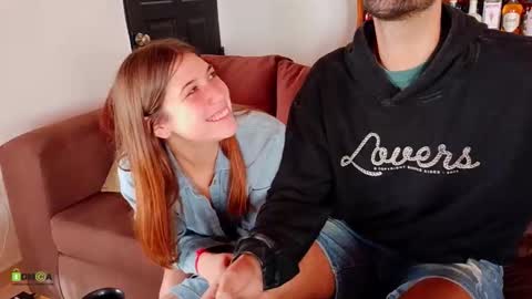 TommEmma online show from 05.13.26