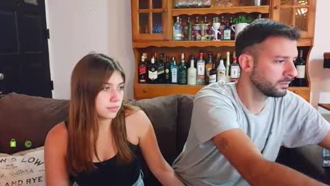 TommEmma online show from 05.20.26