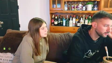 TommEmma online show from 05.24.26