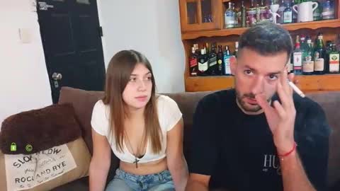TommEmma online show from 05.26.26