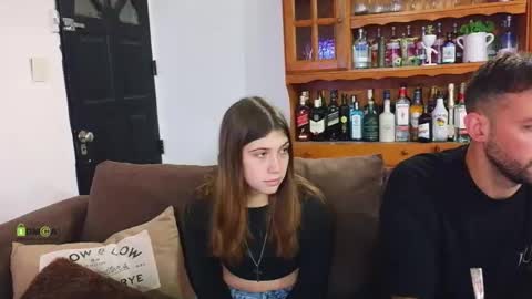 TommEmma online show from 05.27.26
