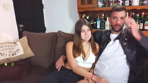 TommEmma online show from 06.03.26