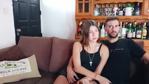 TommEmma online show from 06.03.26