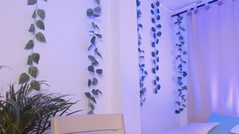 Tommy Foxboy online show from 01.08.25