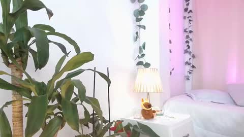 Tommy Foxboy online show from 03.09.25