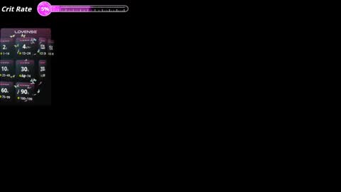 Tommy Foxboy online show from 09.24.25