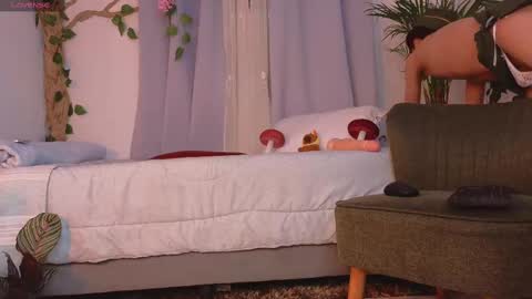 Tommy Foxboy online show from 10.07.25