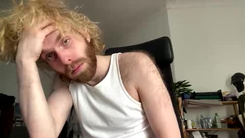 First Show ever 3 online show from 09.15.25