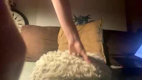 First Show ever 3 online show from 03.01.26