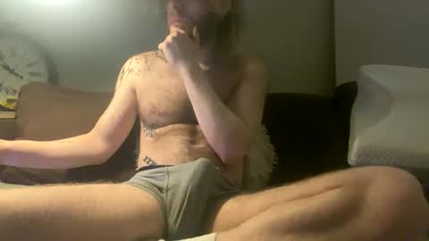 First Show ever 3 online show from 03.18.26