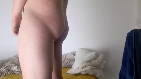 Tonyfun online show from 02.04.26