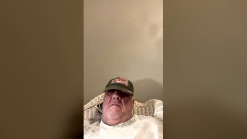 Snapshot of tommygun4969 chatting on 02.08.26 tommygun4969 online show from 02.08.26