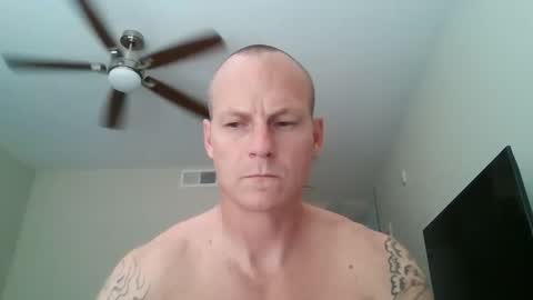 tommygunsfit online show from 04.20.26