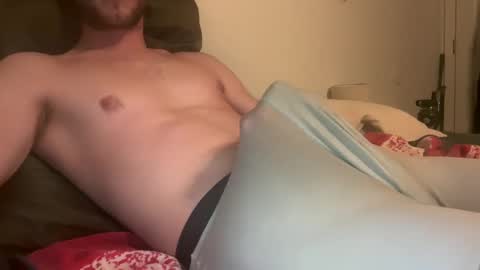 Snapshot of tommygunzsolo chatting on 03.03.25 tommygunzsolo online show from 03.03.25