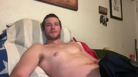 Snapshot of tommygunzsolo chatting on 11.23.25 tommygunzsolo online show from 11.23.25