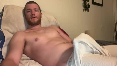 Snapshot of tommygunzsolo chatting on 12.20.25 tommygunzsolo online show from 12.20.25