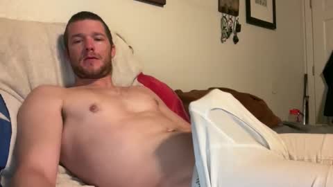 Snapshot of tommygunzsolo chatting on 01.09.26 tommygunzsolo online show from 01.09.26