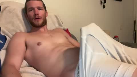 Snapshot of tommygunzsolo chatting on 01.10.26 tommygunzsolo online show from 01.10.26