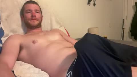 Snapshot of tommygunzsolo chatting on 02.28.26 tommygunzsolo online show from 02.28.26