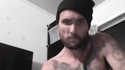 Snapshot of tommykiwistyle chatting on 04.15.26 tommykiwistyle online show from 04.15.26