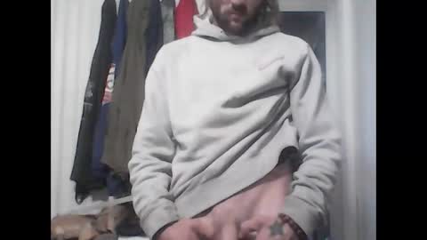 Snapshot of tommykiwistyle chatting on 04.16.26 tommykiwistyle online show from 04.16.26