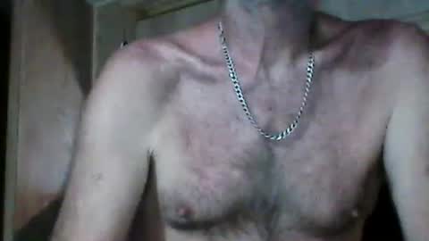 Snapshot of tommyknock271760 chatting on 02.27.26 tommyknock271760 online show from 02.27.26