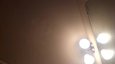 tommypressure online show from 10.29.25