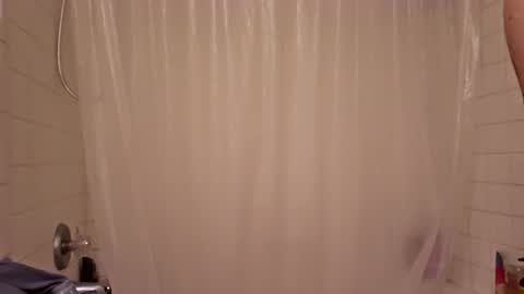 tommypressure online show from 02.24.26